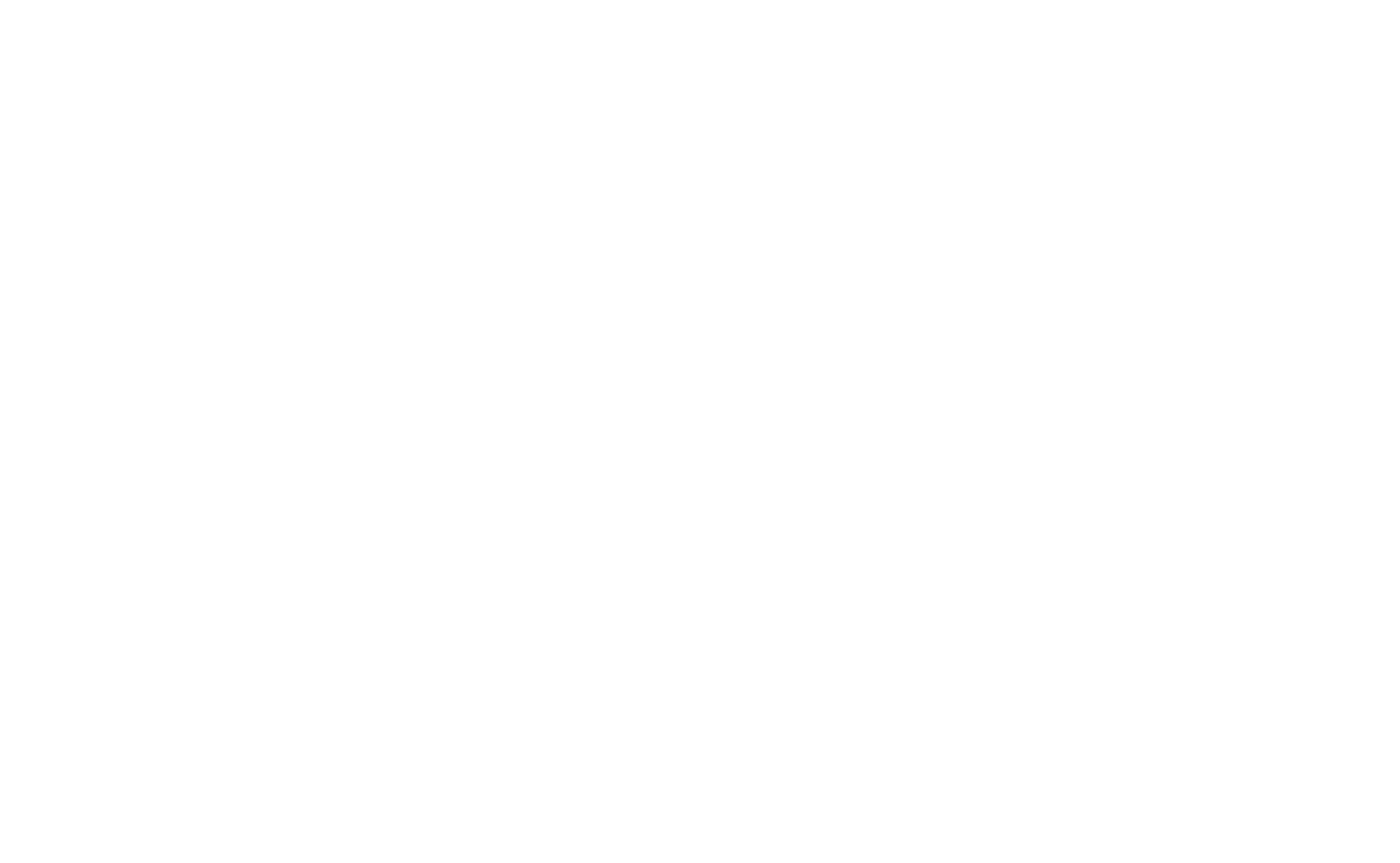 Coi Medya Logo